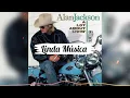 Alan Jackson - Chattahoochee - Audio 