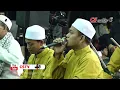 Lagu Billahi Ghorrid - Ya Hadyar Rukban (Ust. Cipto Azzahir)