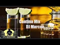 Download Lagu Cantina Mix...DJ Marcos 2019
