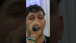 Cheb Youcef 16 فوتنا لمليحة ولمشي مليحة اكسبلور  Cheb Youcef 16 فوتنا لمليحة ولمشي مليحة اكسبلور
