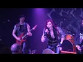 Download Lagu Temtris (AUS) - Full Show @ Club Hell, Diest, Belgium (15-09-2024)