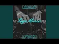 Download Lagu DJ Let Her Go
