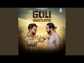 Download Lagu Goli Bhatkadu (Remix)