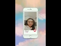 CINTA DIGITAL - PETRA SIHOMBING (FOR YOU MY BYY)