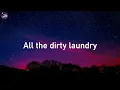 Katy Perry - Unconditionally (Lyrics)