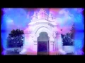 VISIONARY ART BY AEOLIAH KUNDALINI AWAKENING DVD or BLU-RAY Select HD Settings