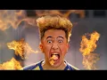 Download Lagu Mie Gaga \