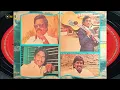 Download Lagu Kathal Oviyam - Alaigal Oyivathillai - Vinyl LP Record Songs
