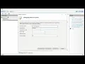 Step-by-Step Guide Renewing TMS Web Certificates with IIS