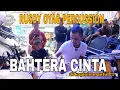 Download Lagu BAHTERA CINTA KOPLO VERSION ROP
