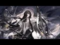 Download Lagu Zwillingstürme im Herbst Battle Theme OST Extended