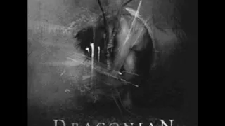 Download Draconian - Seasons Apart MP3