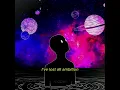 Download Lagu I don't want to set the world on fire! (I've lost all ambition) - anti spiral ver. [Edit/AMV]#shorts