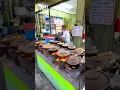 Download Lagu 📍168 Claypot Chicken Rice, 21, Jalan Kancil, Pudu, 55100 Kuala Lumpur[non halal]⏰4-10pm (Wed closed)