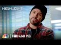 Ruzek s Dad Does the Unimaginable - Chicago PD