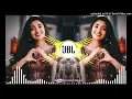 Ishqan De Lekhe Song Dj Remix 💗 Frenzo Harami, nseeb⚫ Slowed Reverb 💗 Insta Reels New Viral Hard