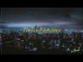 Juice WRLD - Come & Go (ft. Marshmello)