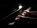 Download Lagu You'll Be In My Heart (Phil Collins + Tarzan) - Piano Cover by Sebastian Winter