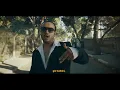 Tekir - FELFENA (Official Video)