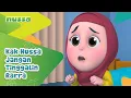 Download Lagu NUSSA : KAK NUSSA JANGAN TINGGALIN RARRA