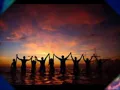 ΤΑ ΚΑΙΝΟΥΡΙΑ ΦΤΕΡΑ...ΚΡΑΟΥΝΑΚΗΣ - ΠΡΩΤΟΨΑΛΤΗ