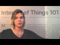 Java Magazine The Internet of Things