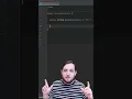 Access modifiers scope in OOP PHP