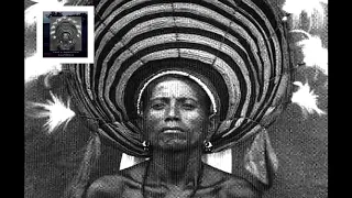 Download J-Piet x Angwarmase Tottoy - Bese Sori Cerlele (Remix) (Cover Dharma Oratmangun) MP3