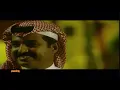 #راشد_الماجد | تضحك الدنيا [الله لايجيب الزعل] | أبها 1998 م