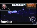 Download Lagu Mrs. GREEN APPLE「familie」Official Music Video + Live REACTION