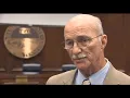 UPDATE Three Hamilton County commissioners call for firing of Detective Blake Kilpatrick