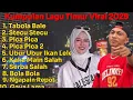 Download Lagu LAGU TIMUR TERBARU \u0026 VIRAL 2025 | TABOLA BALE - NGAPAIN REPOT -TOKI AJAH - ORANG TIMUR