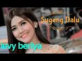Download Lagu Sugeng Dalu Versi Jaranan - Levi Berlia - Supra Nada Live Solo