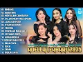 Download Lagu OM ADELLA TERBARU 2025 | TASYA ROSMALA  BIMBANG - NURMA KDI - DIFARINA INDRA - SHERLY KDI