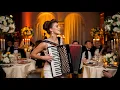 Download Lagu Best of Nonstop Spanish Hits | Rumba, Tango, Flamenco | Accordion \u0026 Guitar Instrumental Mix