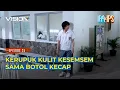 Download Lagu CIEEEE KERUPUK KULIT KESEMSEM! | IPA \u0026 IPS Episode 35