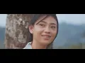 Download Lagu Reza Darmawangsa   I'm in Love Official Music Video