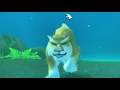 Download Lagu Ultimate XP RUN - WOW MUSIC