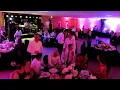 Download Lagu BONUS BAND VARAŽDIN - DOLINA NAŠEG SNA ( COVER) LIVE SVADBA@