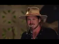 You Can’t Make Old Friends, Lainey Wilson and Lukas Nelson, Reportin For Duty, A Tribute to Leslie J