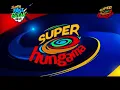 Download Lagu Kiteretsu | Hindi Promo | Super Hungama | Mon - Thurs 5:30 pm