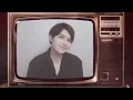 ATLAS - คุยแก้เหงา (Mr.Lonely) (Cover)