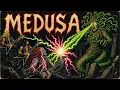 Music to Defeat Medusa 80s Heavy Metal for D D Gorgon Boss Battles 90 Minutes