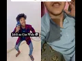 Download Lagu Jaldi aja gas wala jaldi aja 😂😂😂