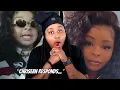 Download Lagu Chrisean RESPONDS back to Terrine... \