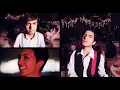 Akher Zapheer - Akherto Lahen Hazeen               اخر زفير - اخرتو لحن حزين