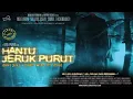 Download Lagu Hantu Jeruk Purut - Official Trailer