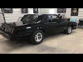 Clean Monte SS