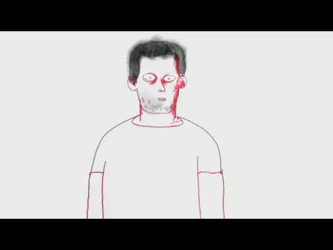 ONELUV | Short Animation Film