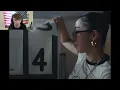 Litty - WASSUP ft. NORIKIYO (Official Video)(Riley Reacts)